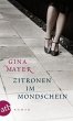 Zitronen im Mondschein (eBook, ePUB) - Bild 1