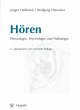 Hören (eBook, PDF) - Bild 1