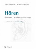 Hören (eBook, PDF)