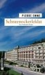 Schneenockerleklat (eBook, ePUB) - Bild 1
