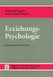 Erziehungspsychologie (eBook, PDF) - Bild 1