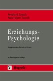 Erziehungspsychologie (eBook, PDF)