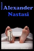 New Beginning (eBook, ePUB) New Beginning (eBook, ePUB)