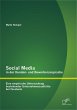 Social Media in der Kunden- und... - Bild 1