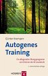 Autogenes Training (eBook, ePUB) - Bild 1