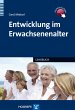 Entwicklung im Erwachsenenalter (eBook,... - Bild 1