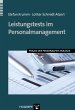 Leistungstests im Personalmanagement... - Bild 1