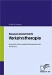 Ressourcenorientierte Verkehrstherapie... - Bild 1