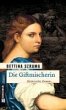 Die Giftmischerin (eBook, ePUB) - Bild 1