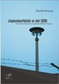 Jugendwerkhöfe in der DDR (eBook, PDF)