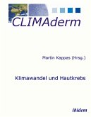 Klimawandel und Hautkrebs (eBook, PDF)