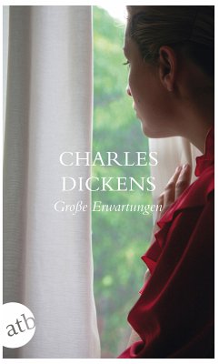 Große Erwartungen (eBook, ePUB) - Dickens, Charles