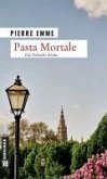 Pasta Mortale (eBook, PDF)