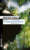 Himmelsfelsen / August Häberle Bd.1 (eBook, PDF)