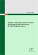 Intrusion Detection System Evasion... - Bild 1