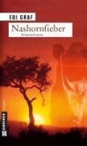 Nashornfieber / Linda Roloff Bd.1 (eBook, ePUB)