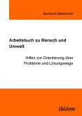 Arbeitsbuch zu Mensch und Umwelt (eBook, PDF)