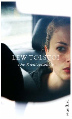 Die Kreutzersonate (eBook, ePUB) - Tolstoi, Lew