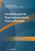 Panikfokussierte Psychodynamische Psychotherapie (eBook, PDF)