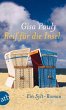 Reif für die Insel (eBook, ePUB) - Bild 1