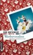 Werbevoodoo (eBook, ePUB) - Bild 1