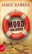 Mord inklusive / Bd.1 (eBook, ePUB) - Bild 1