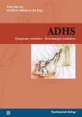 ADHS (eBook, PDF)