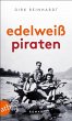 Edelweißpiraten (eBook, ePUB) - Bild 1