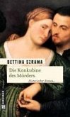 Die Konkubine des Mörders (eBook, PDF)