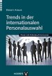 Trends in der internationalen... - Bild 1