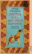 Der Tod soll auf euch kommen / Ein Fall... - Bild 1