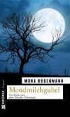 Mondmilchgubel (eBook, ePUB)