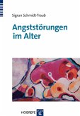 Angststörungen im Alter (eBook, PDF)