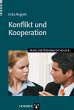 Konflikt und Kooperation (eBook, ePUB) - Bild 1
