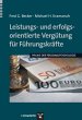 Leistungs- und erfolgsorientierte... - Bild 1