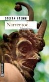 Narrentod / Detektiv Feller Bd.1 (eBook, ePUB)