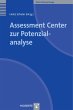 Assessment Center zur Potenzialanalyse... - Bild 1