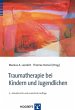 Traumatherapie bei Kindern und... - Bild 1