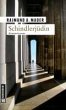 Schindlerjüdin (eBook, ePUB) - Bild 1
