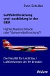 Luftfahrtforschung und -ausbildung in... - Bild 1