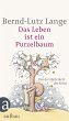Das Leben ist ein Purzelbaum (eBook,... - Bild 1
