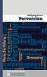 Perversion (eBook, PDF) - Bild 1
