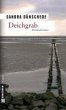 Deichgrab (eBook, ePUB) - Bild 1