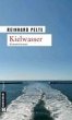 Kielwasser (eBook, PDF) - Bild 1
