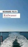 Kielwasser (eBook, PDF)