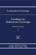Grundlagen der Medizinischen... - Bild 1