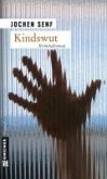 Kindswut (eBook, ePUB)
