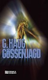 Gössenjagd (eBook, PDF)