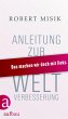 Anleitung zur Weltverbesserung (eBook,... - Bild 1