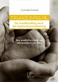 Frühgeborene: Der Familienalltag nach der Krankenhausentlassung (eBook, PDF)